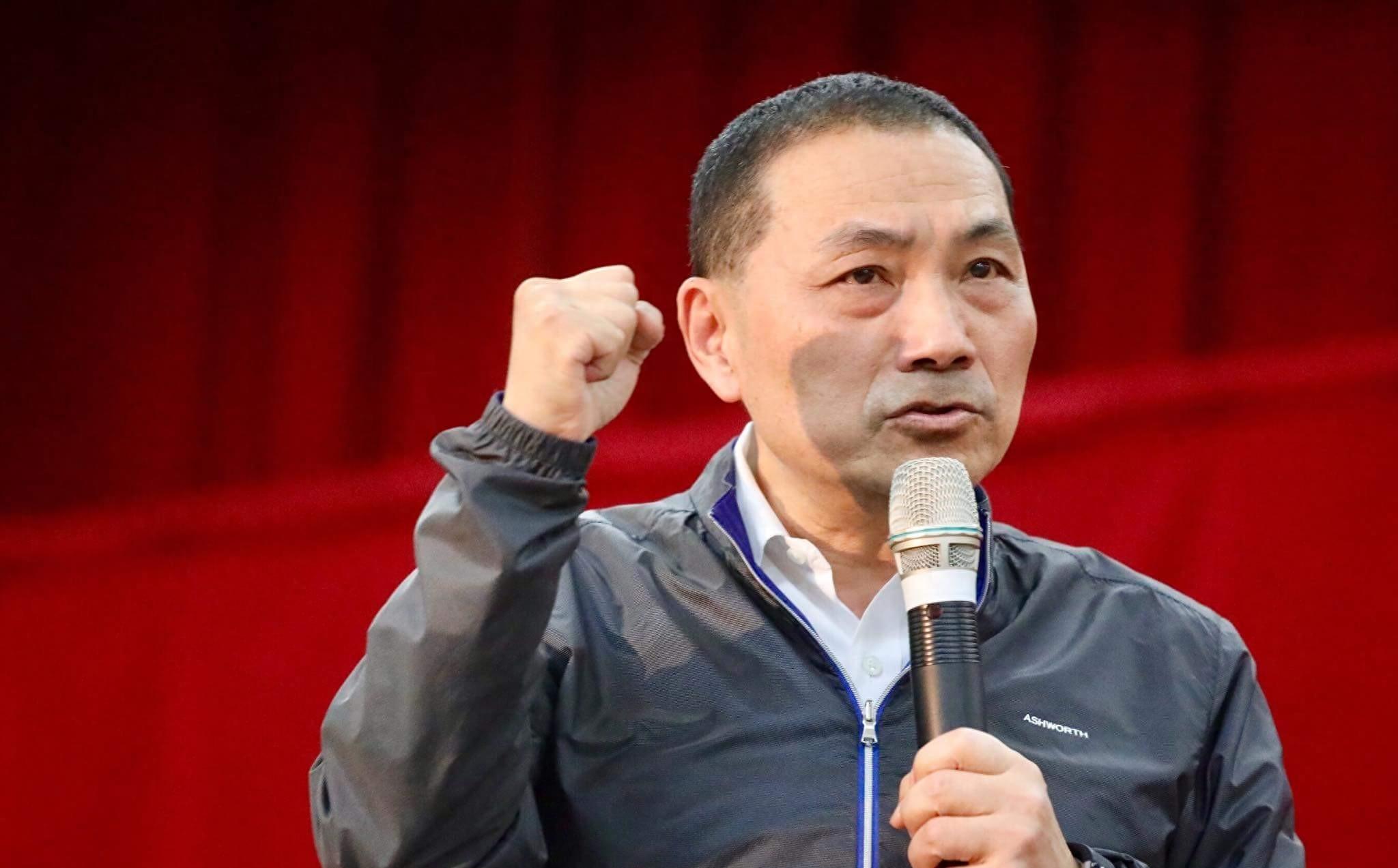 2024年资料大全免费£ü深入数据应用解析