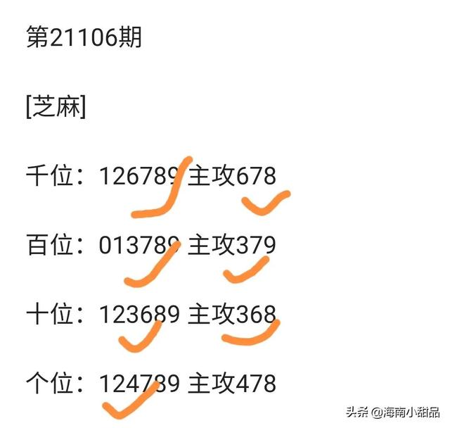 2025年澳门特码开奖结果£¬实地解答解释定义
