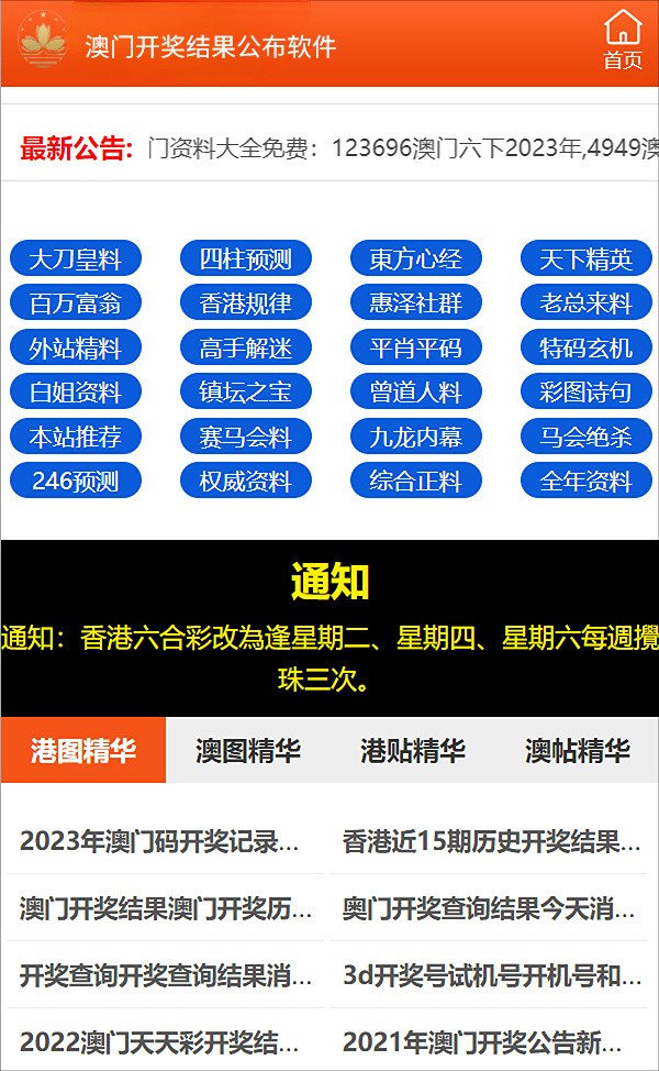 今晚澳门特马开奖结果£¬快捷问题处理方案