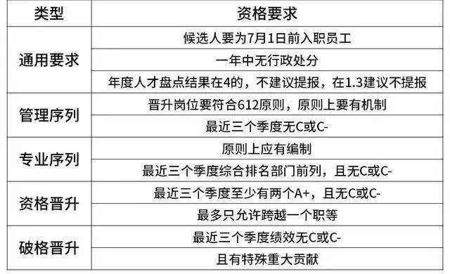 今晚澳门9点35分开奖网站£ü广泛的解释落实方法分析