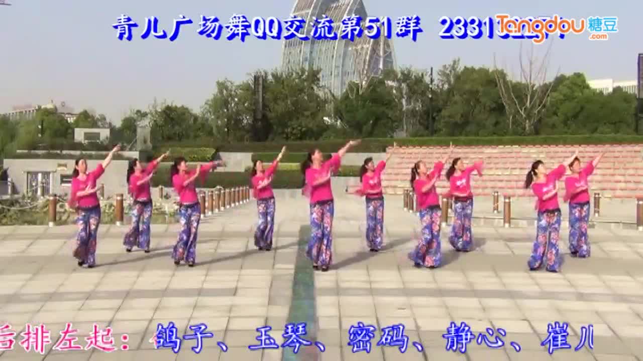 ¹㳡糱趯ഺ