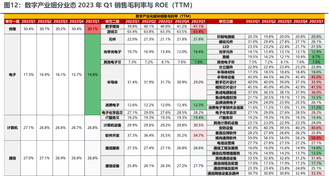 新澳门今期开奖结果查询表图片£ü实时更新解释定义