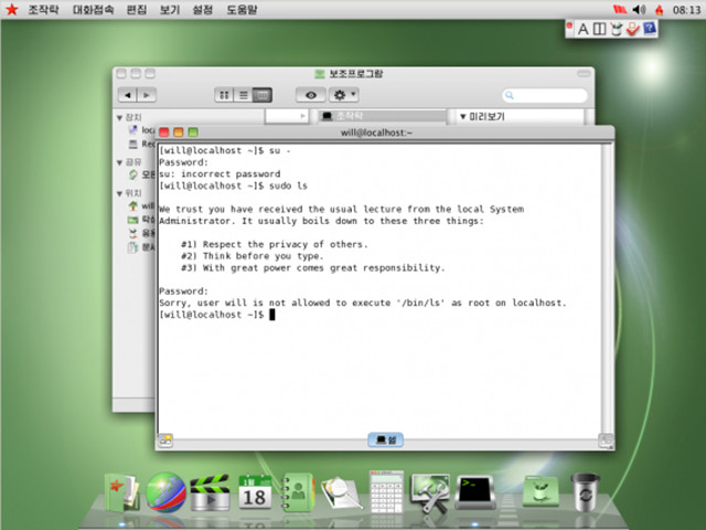 ̽°LinuxLinuxϵͳ