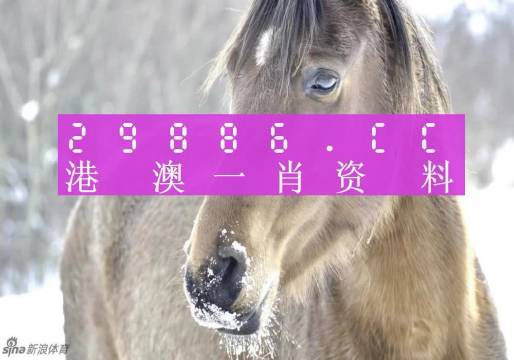 ׼һФһ100%˵