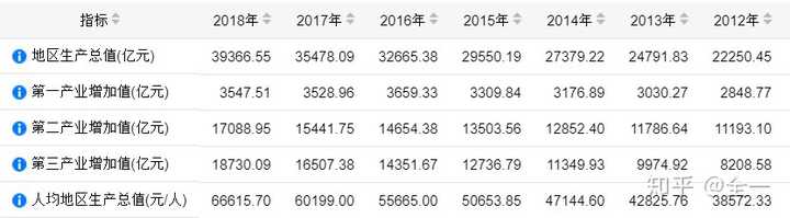 2025澳门开奖记录£¬全面实施分析数据