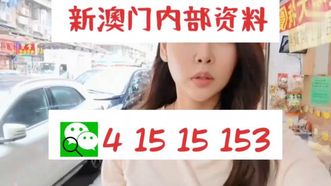 °쿪òϴȫڹʵ