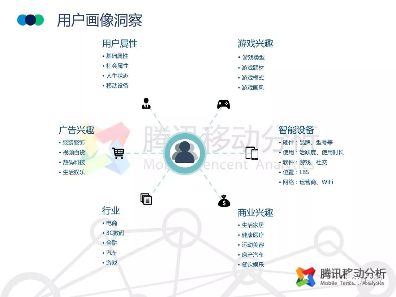 澳门正版免费全年资料£ü深入数据执行计划
