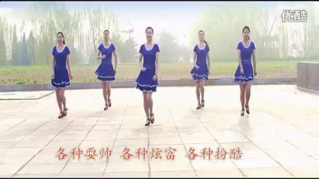 㳡糱2015赸趯Ǩ