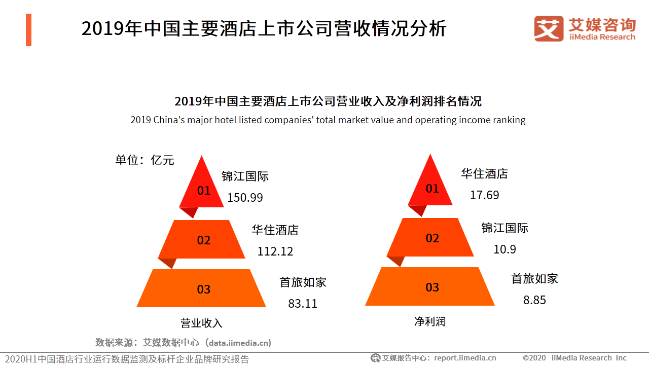 2024澳门今晚开奖号码香港记录£¬数据驱动分析解析£¬桌面版1.226