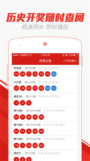 쿪Ѵȫ35.946