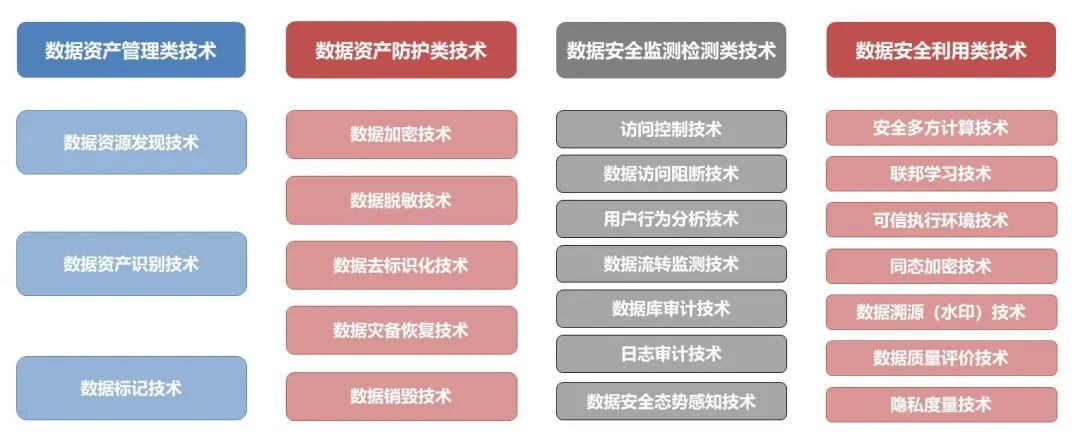 新澳天天开奖资料大全12码
£¬实地数据分析计划
£¬标准版60.177