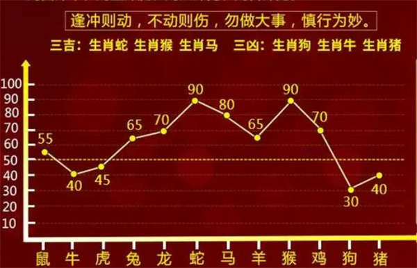 һФһһһФʵ֤41.458