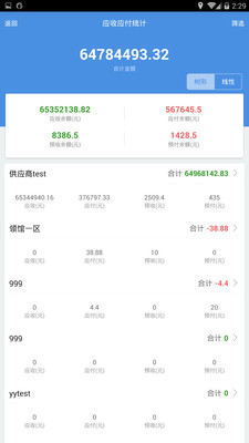 Źܼ100%׼аƲƻƵ48.497