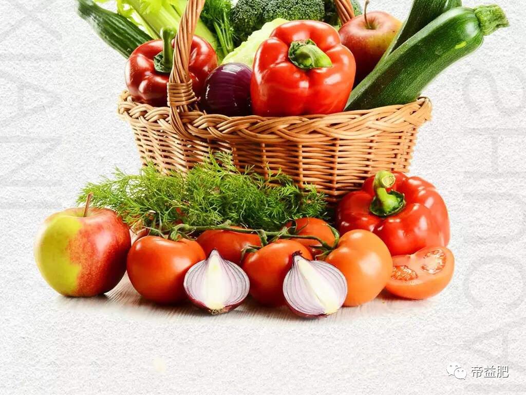 ũƷķ