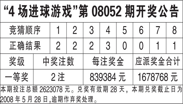香港期期准资料大全,创新执行策略解读