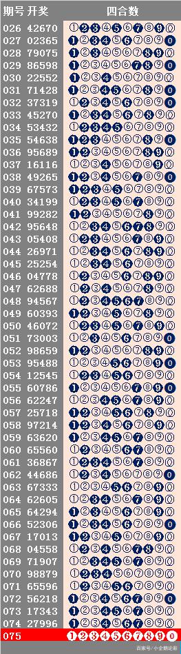 2025쿪òʴȫ02136-35-5-11-35-22T40