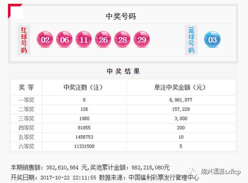 王中王72396.c¦Òm.72326查询精选16码一021期40-6-4-14-22-39T£º13