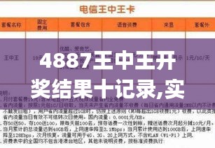 7777788888王中新版¡ª¡ª灵活解析执行_VIP56.509