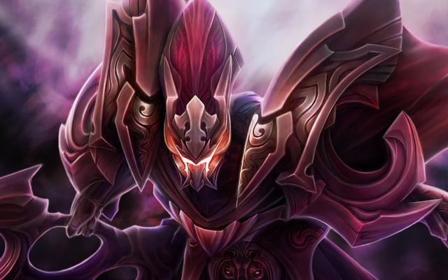 DOTAAIͼܾϷˢ