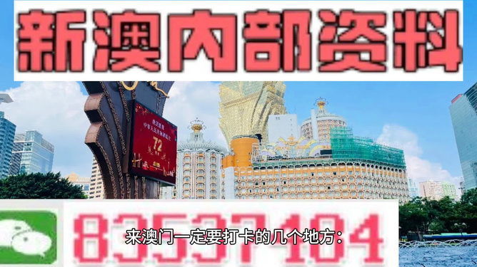 ݪֲ 223ҳ