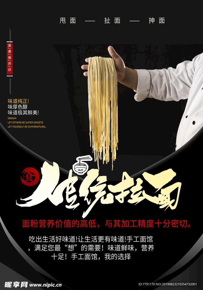 ƸѰȰʳasiagameŶӣ