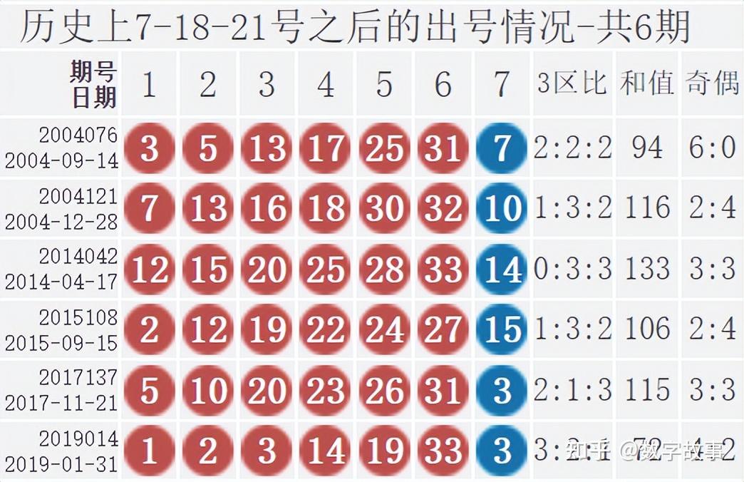 2024°Фͼ02113-39-22-24-34-31T28
