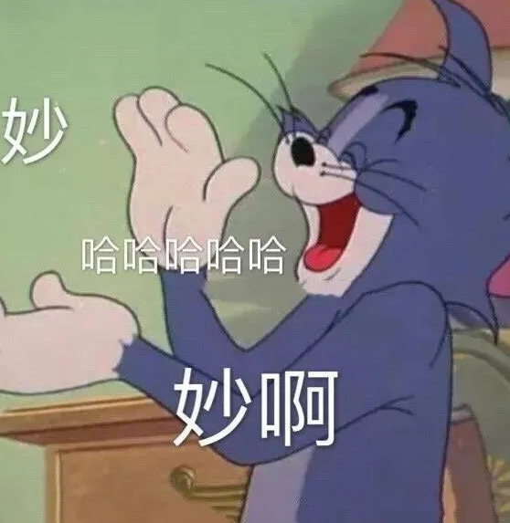 ¸ЦͼƬϲ˳Сش