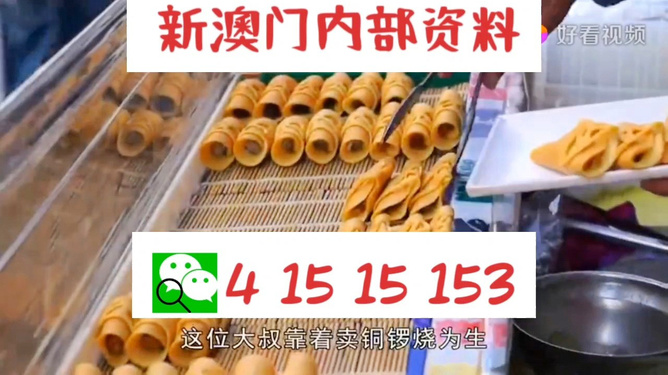 2025쿪òѴȫ02136-17-3-2-4-24T31