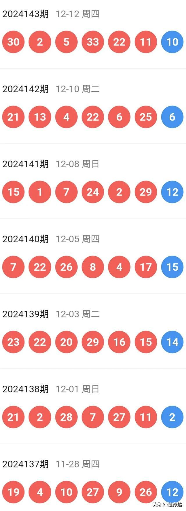 ھ׼˫ɫ02131-42-23-24-9-19T7