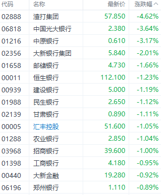 新奥天天开奖资料大全600tKm021期1-31-31-6-29-28T£º37