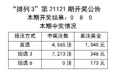 0149400.cm쿪02135-11-25-11-26-37T16
