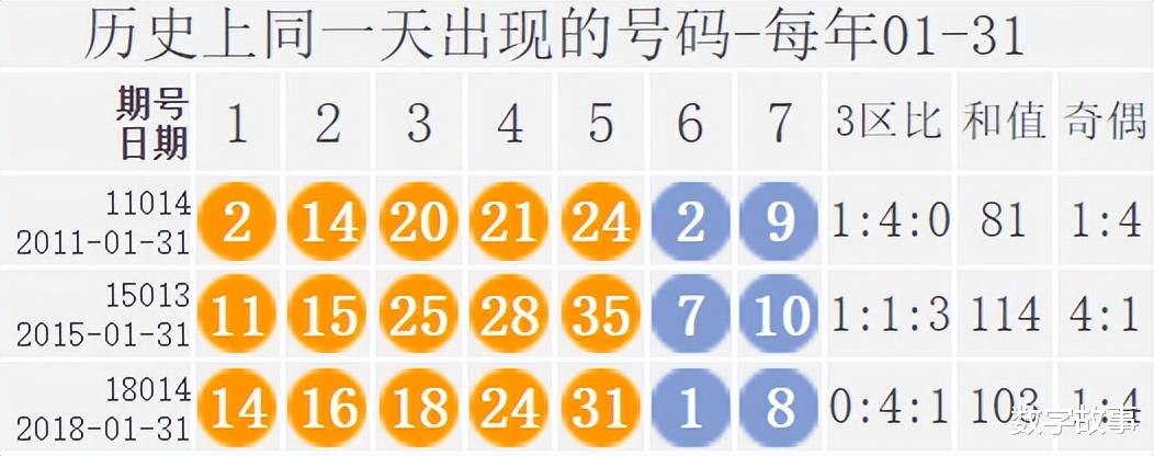 0149330.cm쿪0211-26-37-31-3-9T34