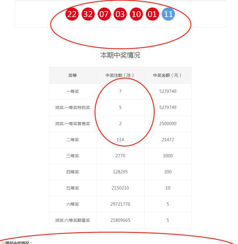 新澳门今晚开奖结果开奖记录查询,快速设计响应计划