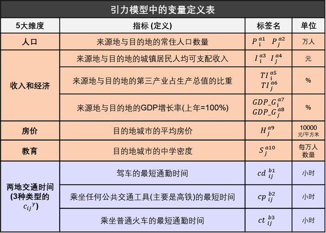 澳门特马网站.www¡ª¡ª理论依据解释定义_Essential22.108