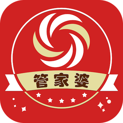 管家婆四肖四码精准,资源整合实施