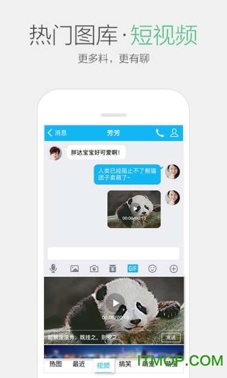 콾 2ҳ