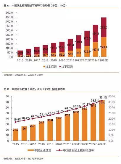 新澳2025最新资料大全_数据支持计划设计_tool86.551
