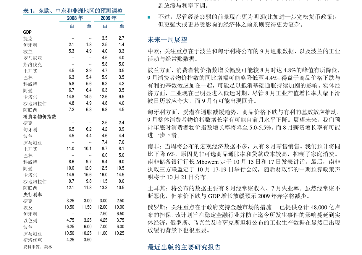 °ſЧ2025¼ʱ徲սvShop44.292