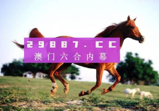һФһһһִƻ111.700
