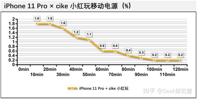 2025쿪òսpro39.957