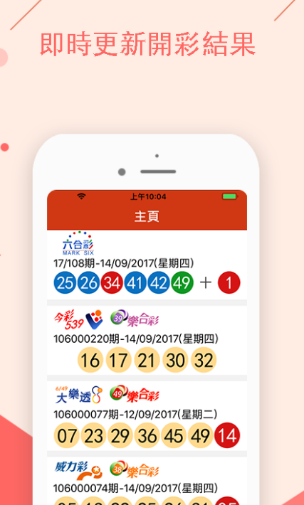 Чרҵ˵罻84.252