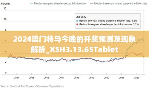 2025սӦͶʰ79.477
