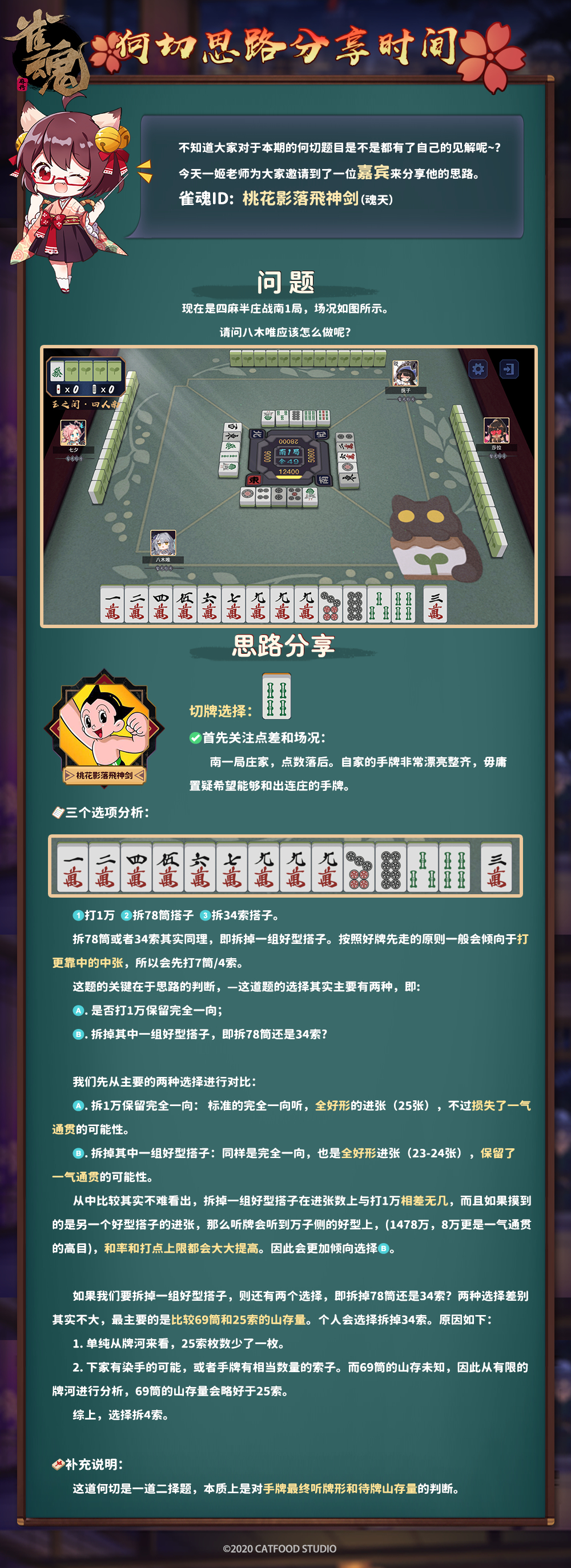 СڱؿһФP90.263