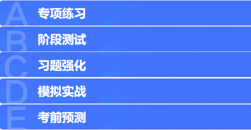 °Ѿ׼ȫģ39.464