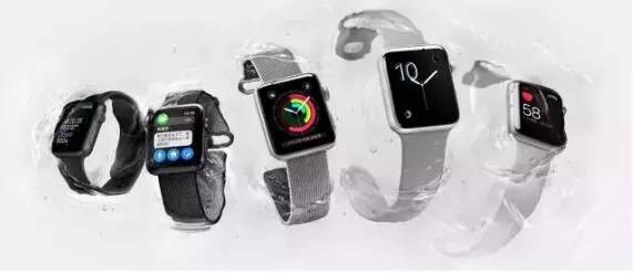 2025ʵؼƻ֤watchOS85.351