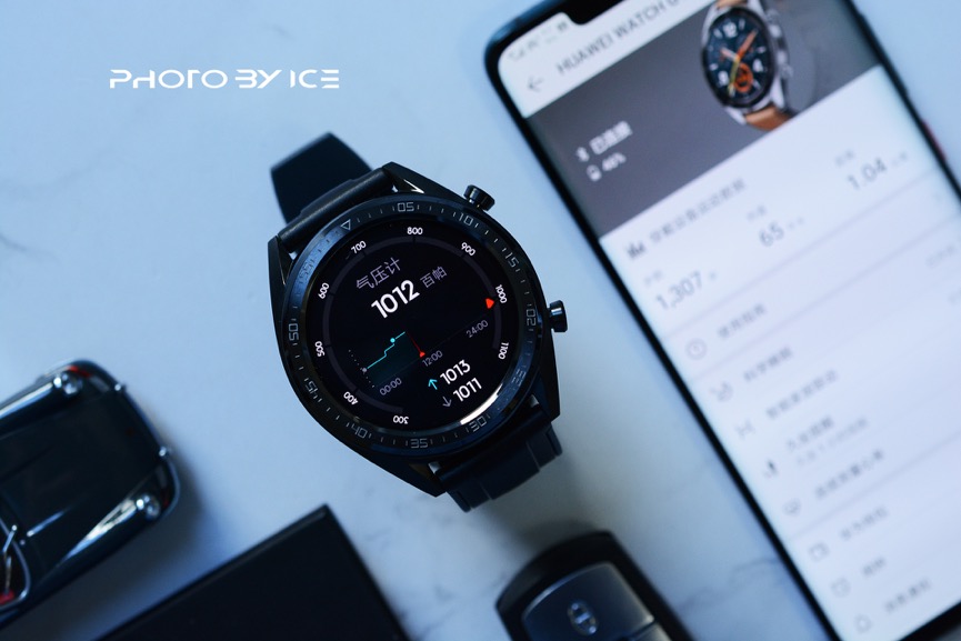 °Ľ930Чϸ廯ִwatchOS94.566