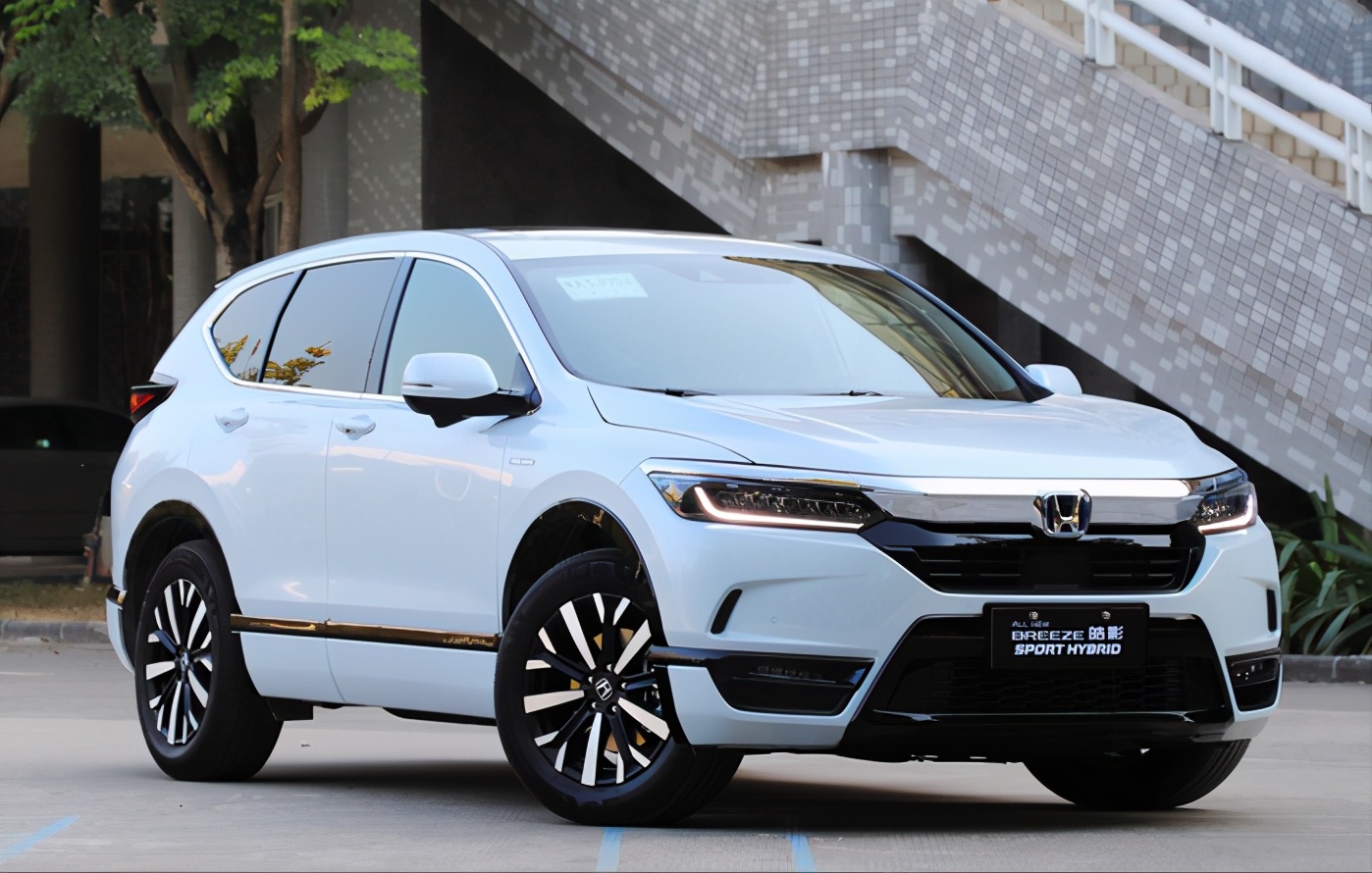 ¿SUVԽڴܼʻͬ