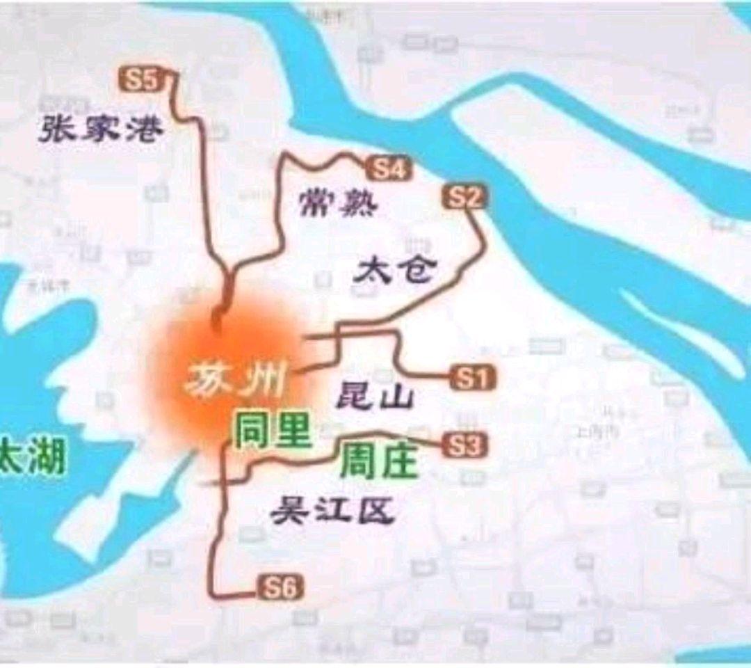 δͼ춼ǰ