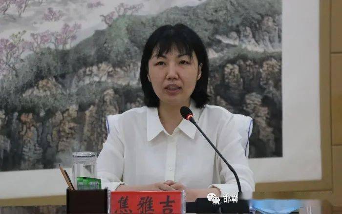 2025쿪òʴȫ,ϸս_YE96.968