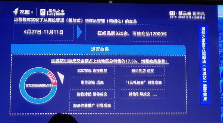 新澳版精准单双大全_最佳实践策略实施_创意版86.381